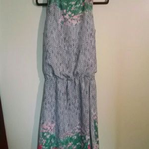 Sam Edelman Dress